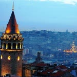 Eğlence