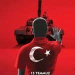 Osman