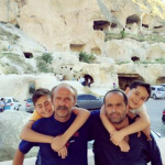 Ayhan