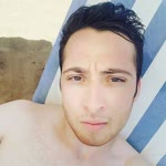 Volkan