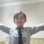 Recep