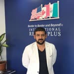 Serkan