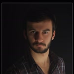 Eray