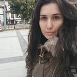 Nazan
