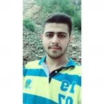 Akın