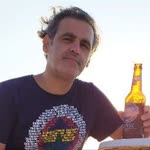 M. Saral