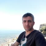 Şadan
