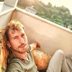 Furkan