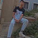 Mustafa