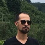 Mahmut