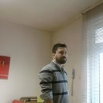 Ferhat