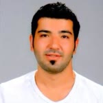 Arda