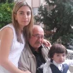 İlkten