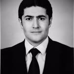 İlhami