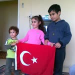 Ömer