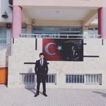 Serdal