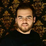 Ramazan