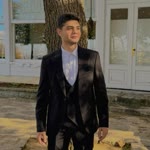 İrfan