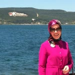 Neşe