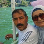 Profil fotoğrafı