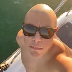 Ömer