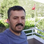 Güner