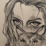 Almina