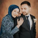 Raziye