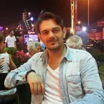 Kaan