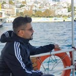 Ömer