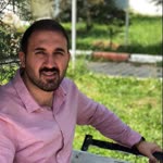 Levent