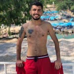Serdar