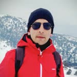 Alihan