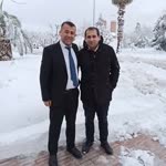 Mustafa