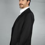 Cenk