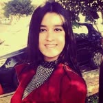Misliyna