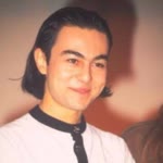 Nazlı