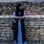 Profil fotoğrafı