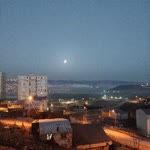 İdris