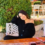 Damla