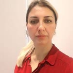 Zeynep