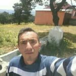 Erdal