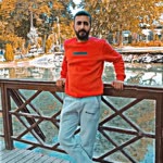 Kadir