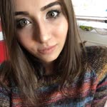Zeynep