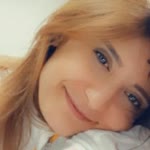 Sevda
