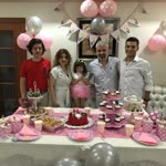 Abubekir