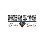 Sevim