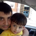 Fatih
