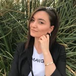 Aysu