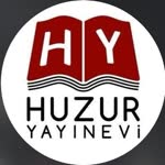 Huzur